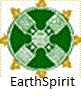 EarthSpirit